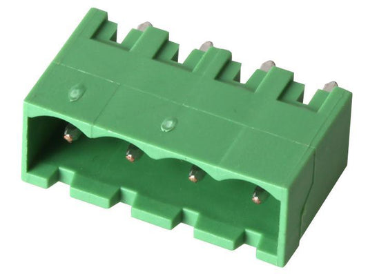 CAMDEN - CTB9300/4A - PCB TERMINAL BLOCK - 4 WAY