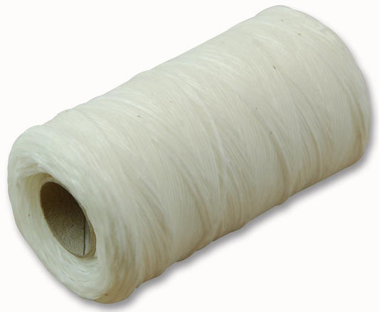 PRO POWER - 4/840B - LACING CORD 1.90MM X 0.26MM X 200M