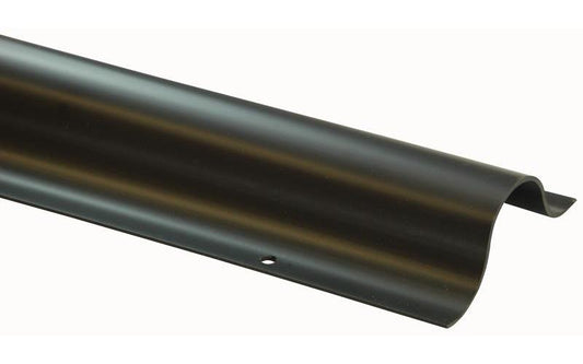 PRO POWER - CG19 - CABLE IMPACT PROTECTION GUARDS 3 METRES , 19 X 19MM