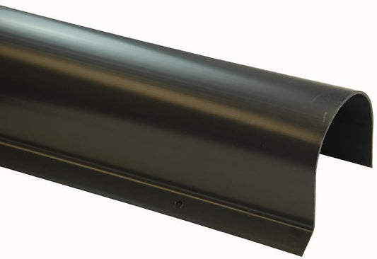 PRO POWER - CG55 - CABLE IMPACT PROTECTION GUARDS 3 METRES , 55 X 55MM
