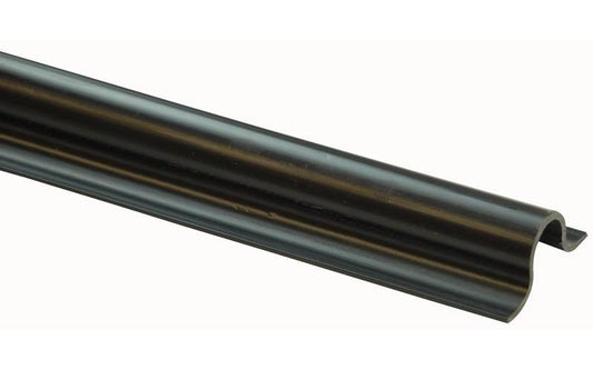 PRO POWER - CG80 - CABLE IMPACT PROTECTION GUARDS 3 METRES , 80 X 80MM
