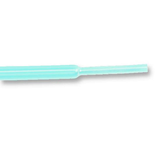 TE CONNECTIVITY / RAYCHEM - RNF-100 /2CL - RNF100 2:1 HEATSHRINK 12.70MM CLEAR