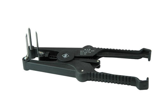 PRO POWER - KY3 - SLEEVE EXPANDERS 15.00MM