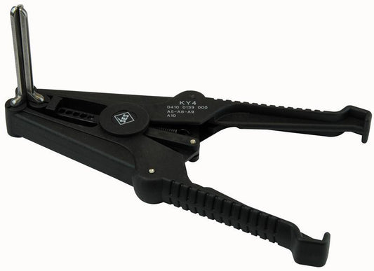 PRO POWER - KY4 - SLEEVE EXPANDERS 28.00MM