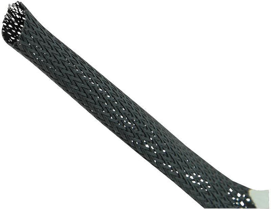 PRO POWER - PET20 - EXPANDABLE BRAIDED SLEEVING 10M - 19-32MM - IN DISPENSER BOX