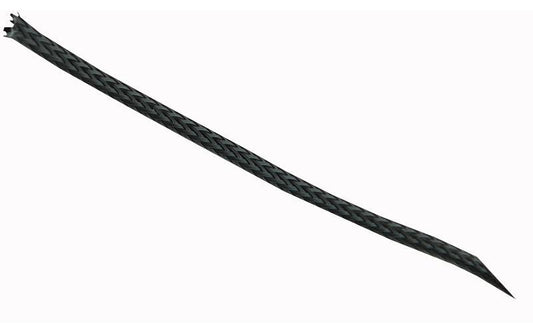 PRO POWER - PET5 - EXPANDABLE BRAIDED SLEEVING 10M - 4-10MM - IN DISPENSER BOX