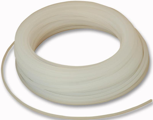 PRO POWER - DX1.5P 30M - GROMMET STRIP 1.50MM PLAIN 30M