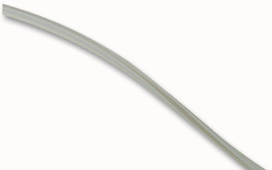 PRO POWER - DX2P 25M - GROMMET STRIP 2.00MM PLAIN 25M