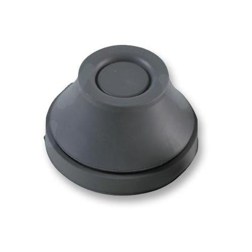 HYLEC - HTC1458223 - CABLE RETENTION GROMMET PG16