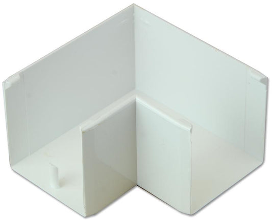 PRO POWER - CT30/FA - 90 DEGREE FLAT ANGLE 50 X 50MM