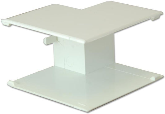 PRO POWER - CT30/IA - 90 DEGREE INTERNAL ANGLE 50 X 50MM