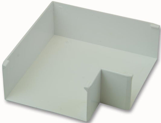 PRO POWER - CT70/FA - 90 DEGREE FLAT ANGLE 100 X 50MM