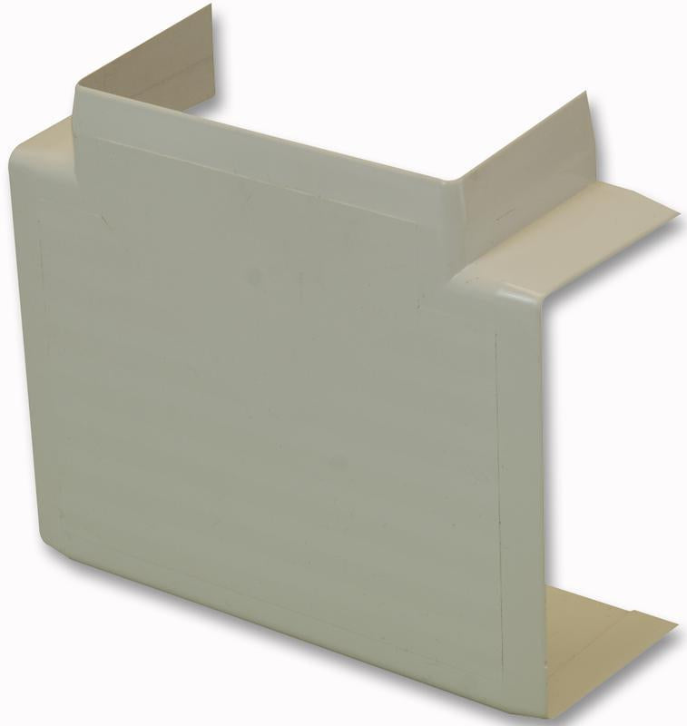 MK (ELECTRIC) - NTF/1050 - FLAT 'T'