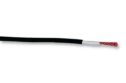 MC (MULTI CONTACT) - 60.7033-21 25MTR - 2.50MM MULTISTRAND TEST WIRE 25 METRES