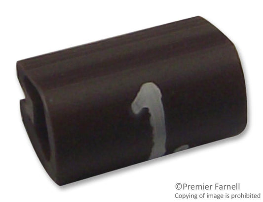 TE CONNECTIVITY / RAYCHEM - 6161101 - CABLE MARKER, Z11 , 1 BRO