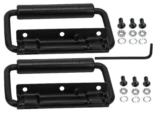 PENN ELCOM - R8490 - HANDLE SET, R8400 SYSTEM