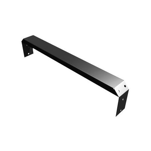 PENN ELCOM - R8800/80 - 19" CROSSBAR 1.5MM