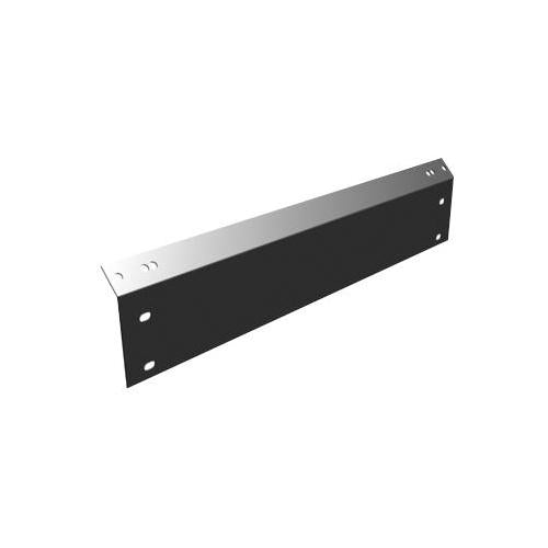 PENN ELCOM - R8820/22 - SIDE BAR FOR RACK MOUNT - 562MM