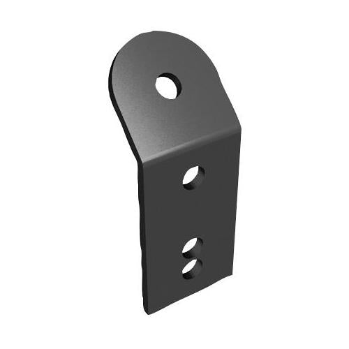 PENN ELCOM - R8850 - MOUNTING BRACKET - SINGLE