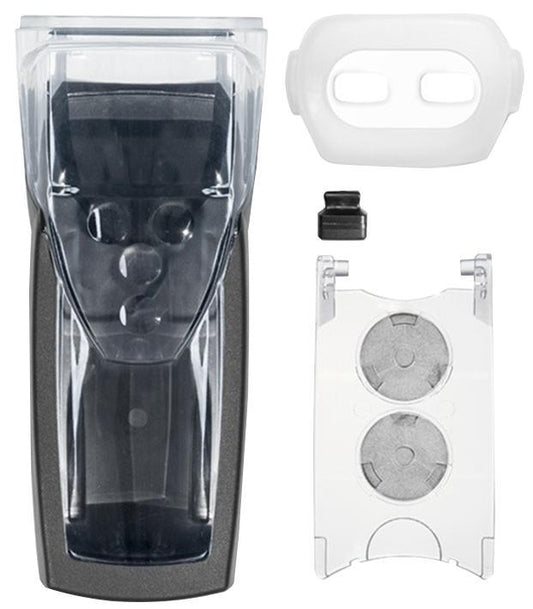 TESTO - 0516 0222 - CASE, PROTECTIVE