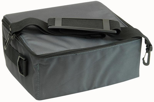 SEAWARD - 308A955 - CARRY CASE
