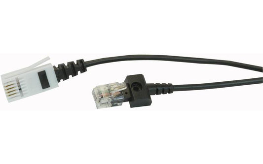 CHESIVALE ELECTRONICS - MO459/01 - LEAD SET, BT DSP TEST