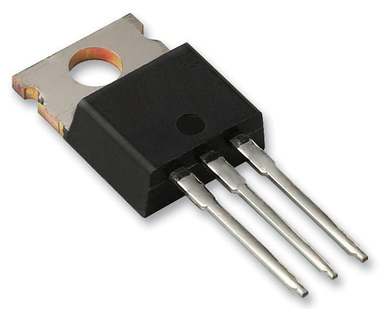 FQP27P06 Fairchild Semiconductor Mosfet, P, To-220