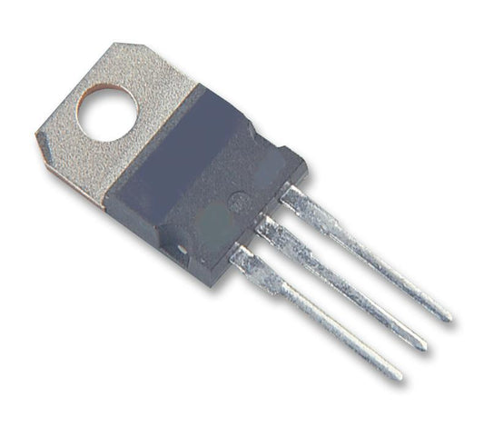 TIP42C Transistor, PNP, To-220