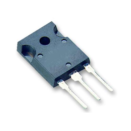 TIP147 Darlington Transistor, To-247