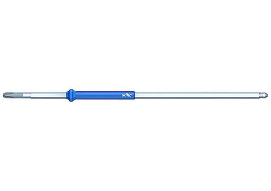 26197 Wiha Torque , Blade Phillips 0 /0.9 Nm