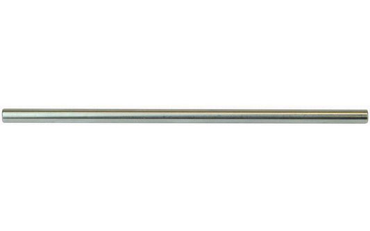 MFA - 919D28/1 - STEEL SHAFT 6X150MM