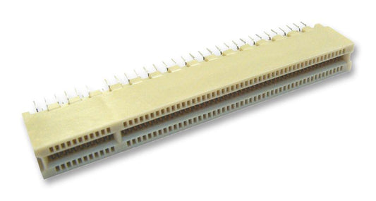 5145154-4.. Te Connectivity / Amp Socket, Pci 120 Way
