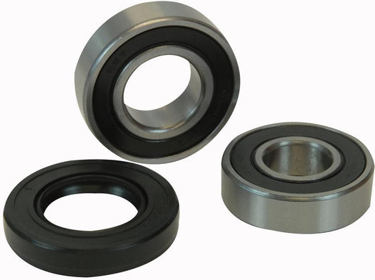 16897077 Hotpoint Bearing And Seal Kit (Polybag)