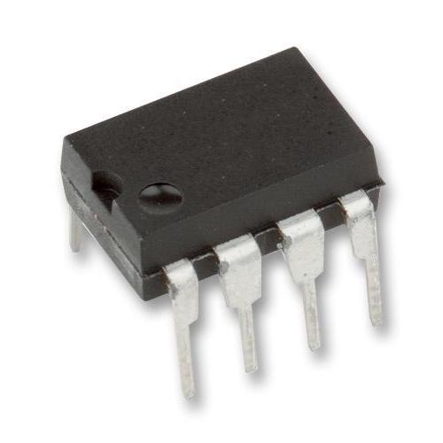 CA3130EZ Intersil Op Amp, Mos Ip/CMOS Op, 3130, Dip8