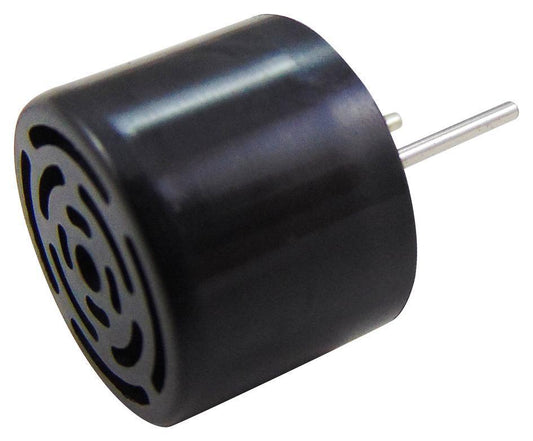 400SR16P Prowave Receiver , Ultrasonic , 40Khz , 16mm