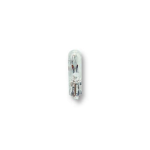 508LF cml Innovative Technologies Lamp , Wedge , T1.1/2 , 24V , 1.2W