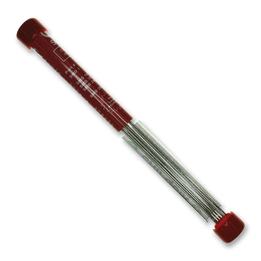 SMD4.5 Chip Quik SMD Removal Alloy , 4.5Ft