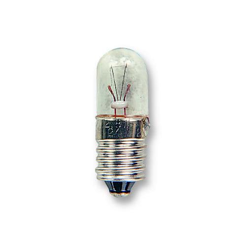 W1122-5 cml Innovative Technologies Lamp , Mes , T3.1/4 , 24V , 1.96W