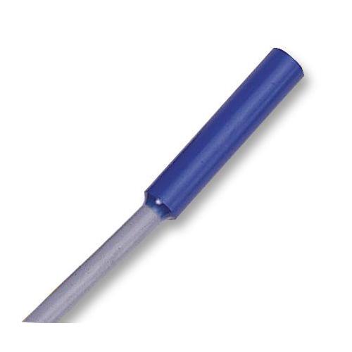 PRA/240/30 Assemtech Reed Proximity Switch