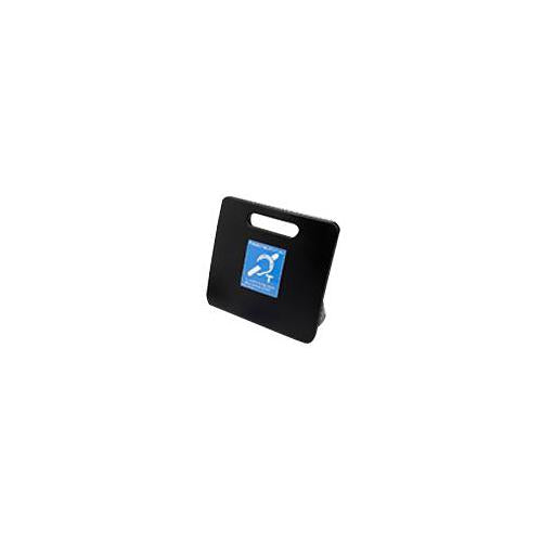 ILP20-2 Contacta Portable Loop System - Euro Version