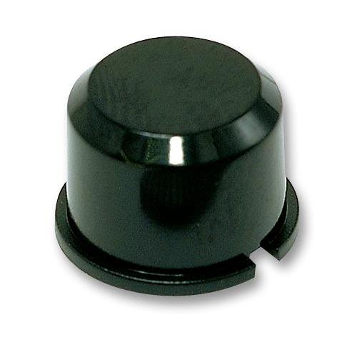 1132886 1D09 Black Cap For 3Ftl6 Switch