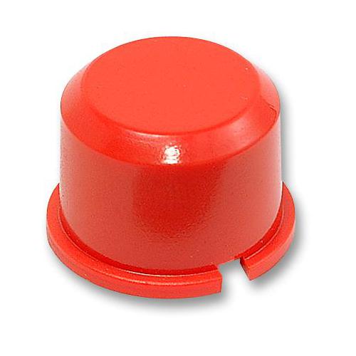 1132888 1D08 Red Cap For 3Ftl6 Switch
