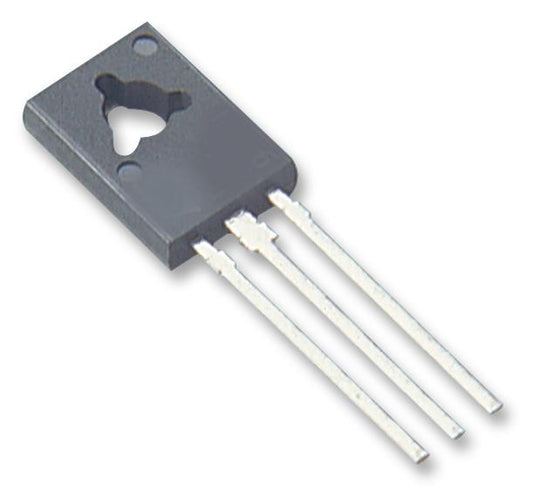 BD677 Darlington Transistor , To-126