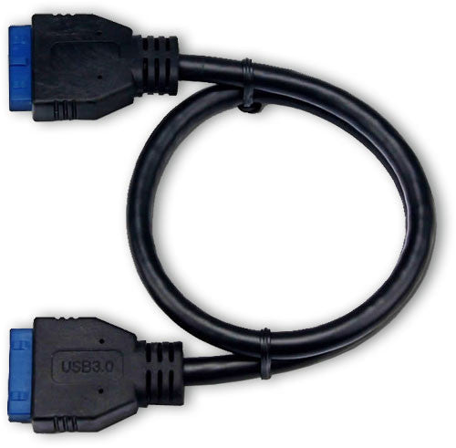 Streacom SC30 Internal USB3.0 Cable for Streacom Chassis Cable