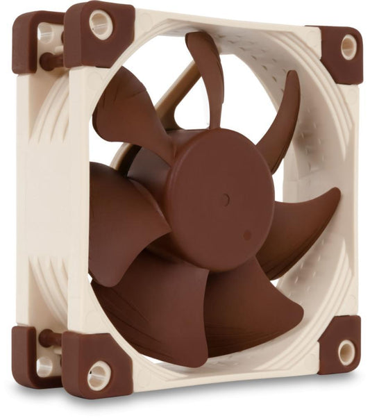 Noctua NF-A8 5V 2200RPM 80mm Premium Quality Fan