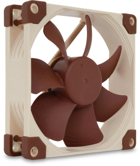 Noctua NF-A9 PWM 5V 2200RPM 92mm Premium Quality Fan