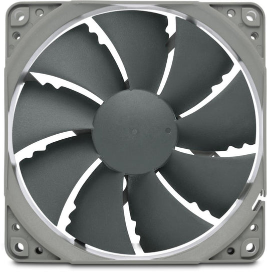 Noctua NF-P12 REDUX 12V 900RPM 120mm Quiet Case Fan