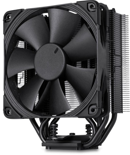 Noctua NH-U12S chromax.black CPU Cooler