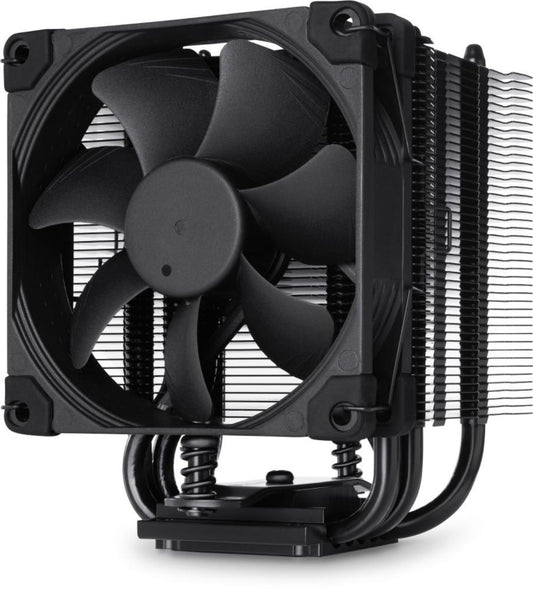 Noctua NH-U9S chromax black CPU Cooler