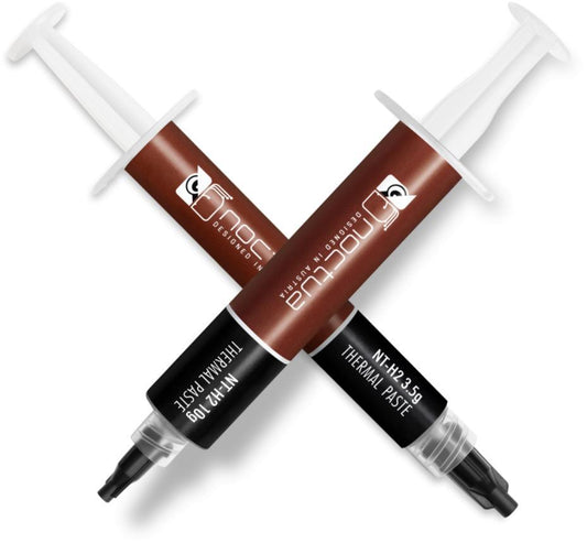 Noctua NT-H2 Pro-Grade Thermal Paste, 3.5g